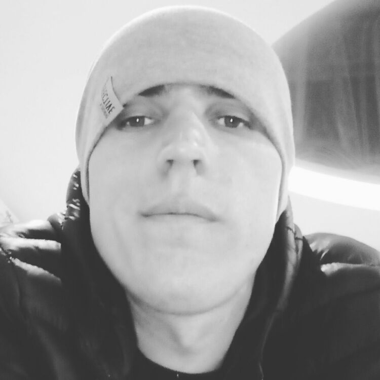 ���� 41049823 ������� Mudariz, 37 ���, ���� ���������� � �����������