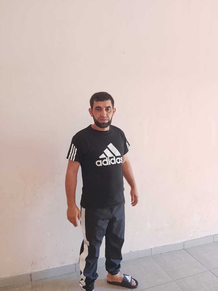  ,   , 34 ,   ,   , c , 