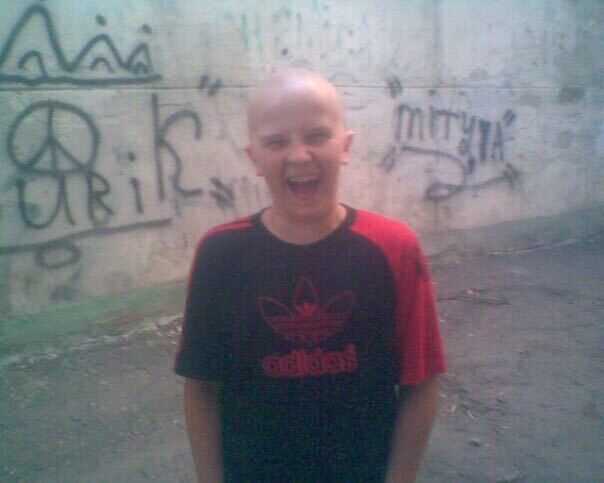 ���� 31366583 ������� ������, 30 ���, ���� ���������� � �����