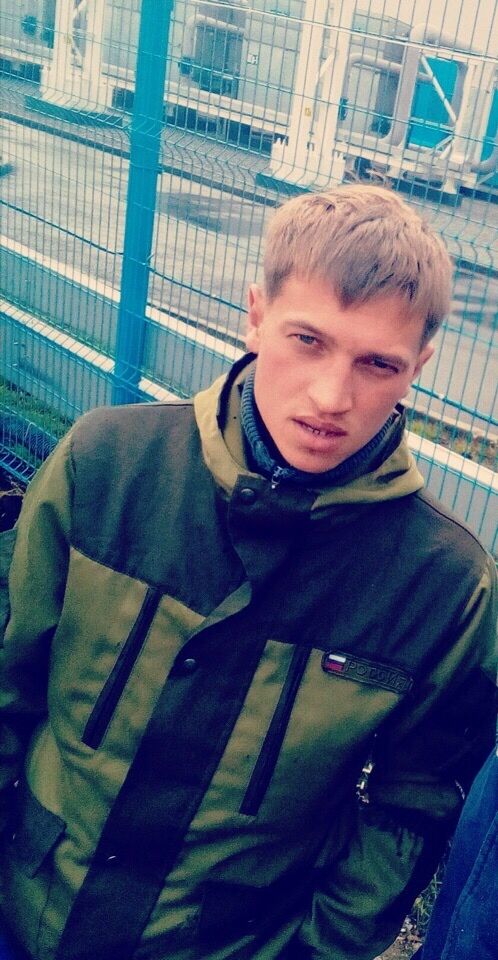 ���� 27170293 ������� �������, 29 ���, ���� ���������� � ���������� ������