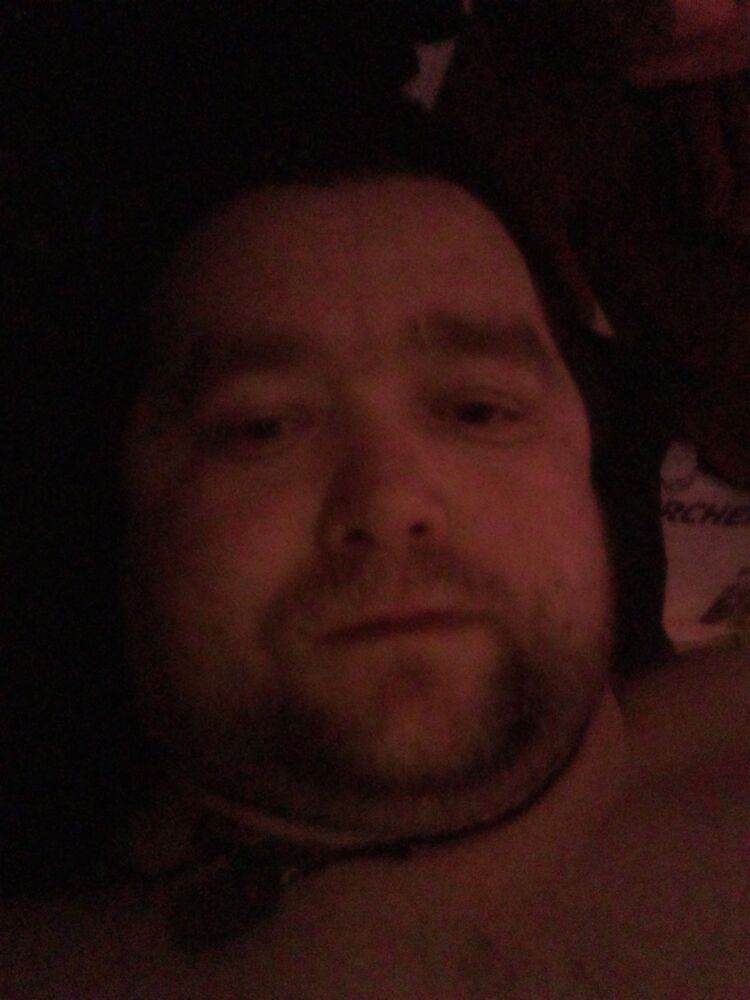 ���� 41872483 ������� ���������, 40 ���, ���� ���������� � ��������