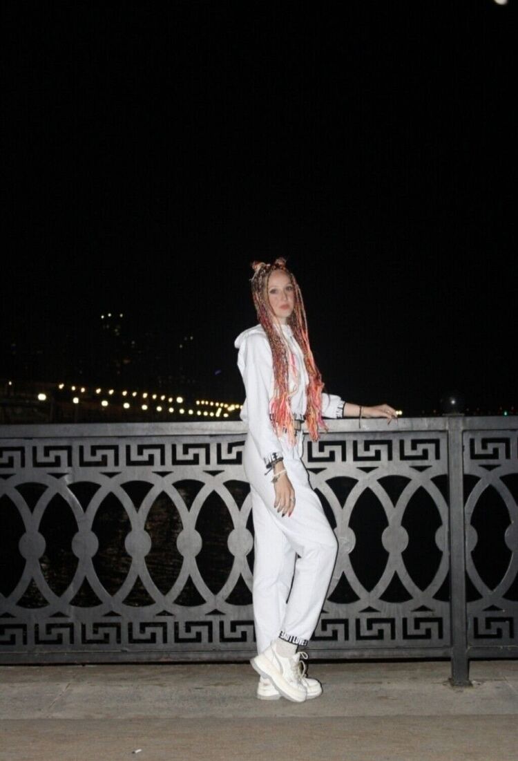  ,   , 35 ,   ,   