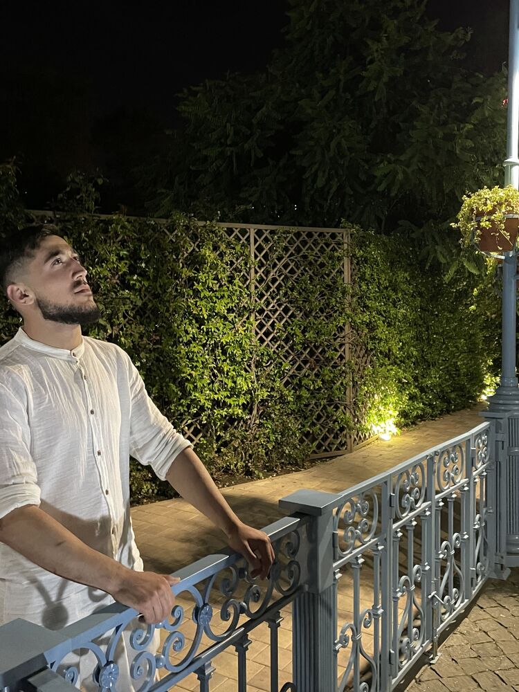 ���� 28137273 ������� ������, 28 ���, ���� ���������� � ������