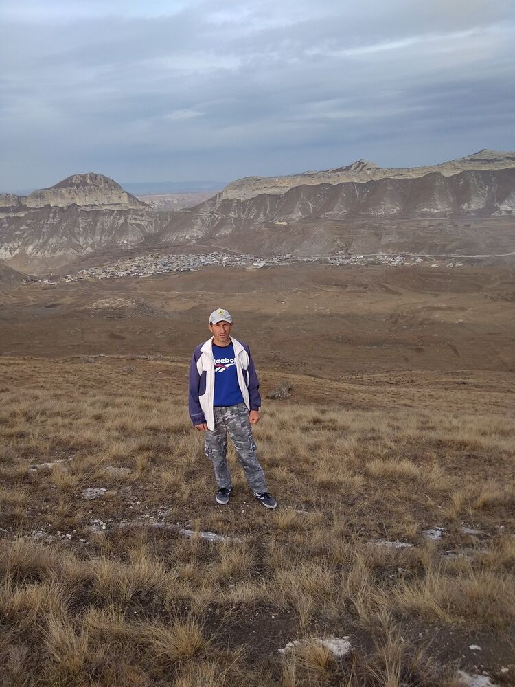 ���� 17749343 ������� ����, 42 ����, ���� ���������� � ���������