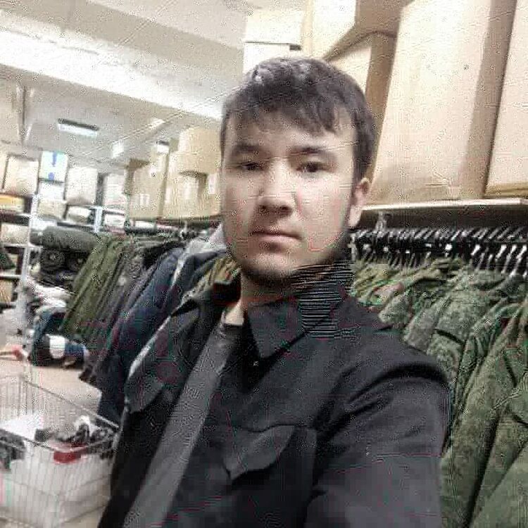 ���� 34910373 ������� ������, 30 ���, ���� ���������� � ������