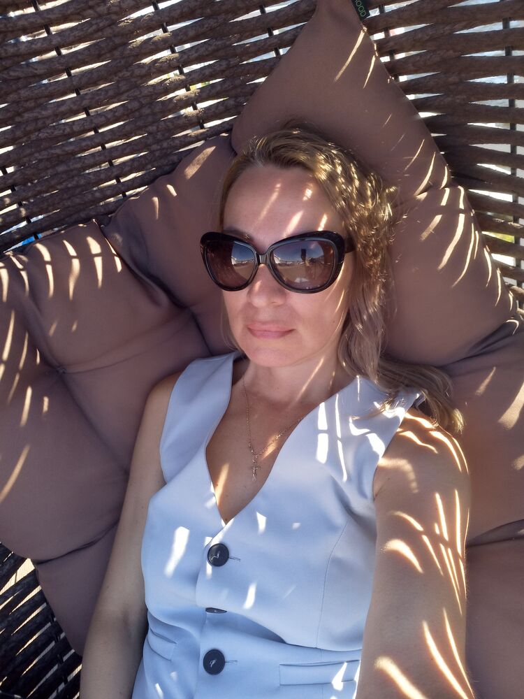 ���������� ��������, ���� ������� ���������, 45 ���, ������������ ��� ������, ����� � ���������