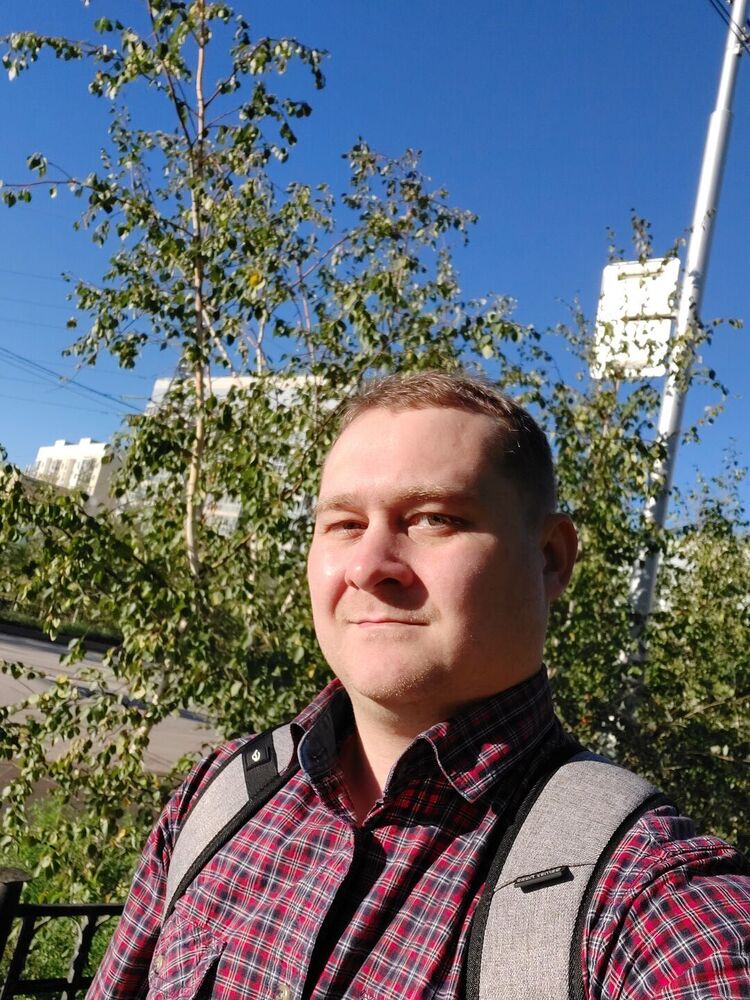 ���������� ������, ���� ������� �������, 37 ���, ������������ ��� ������, ����� � ���������, c�������� ���������