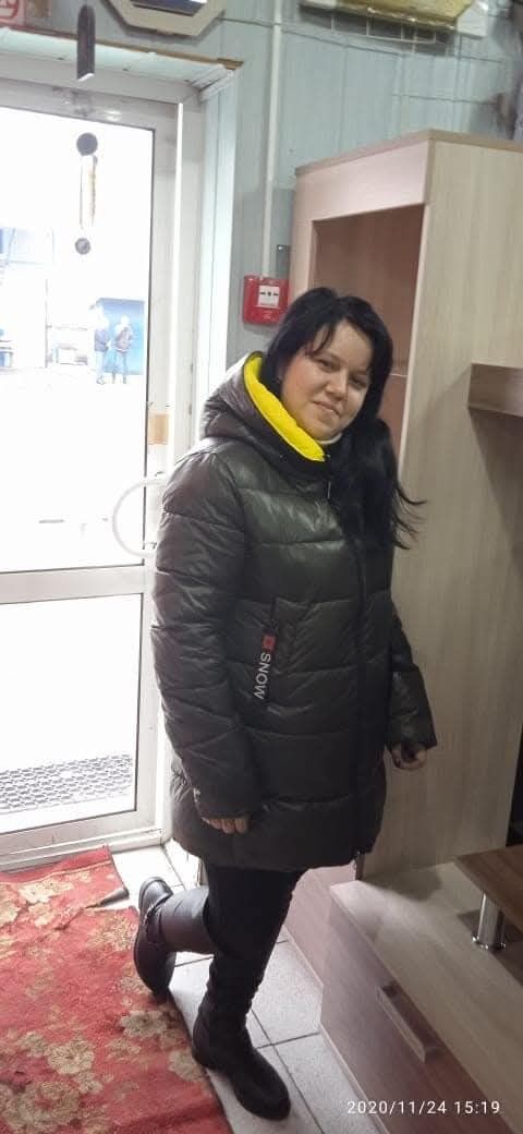 ���� 55976123 ������� �������, 33 ����, ���� ���������� � ������