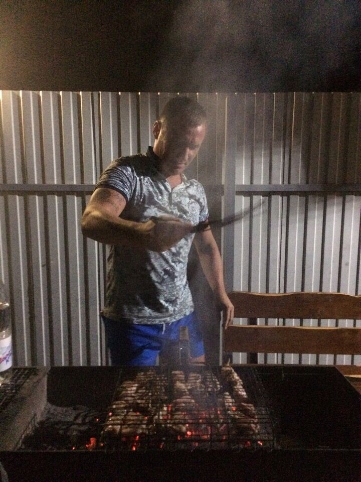 ���������� �����-���������, ���� ������� �����, 42 ����, ������������ ��� c�������� ���������