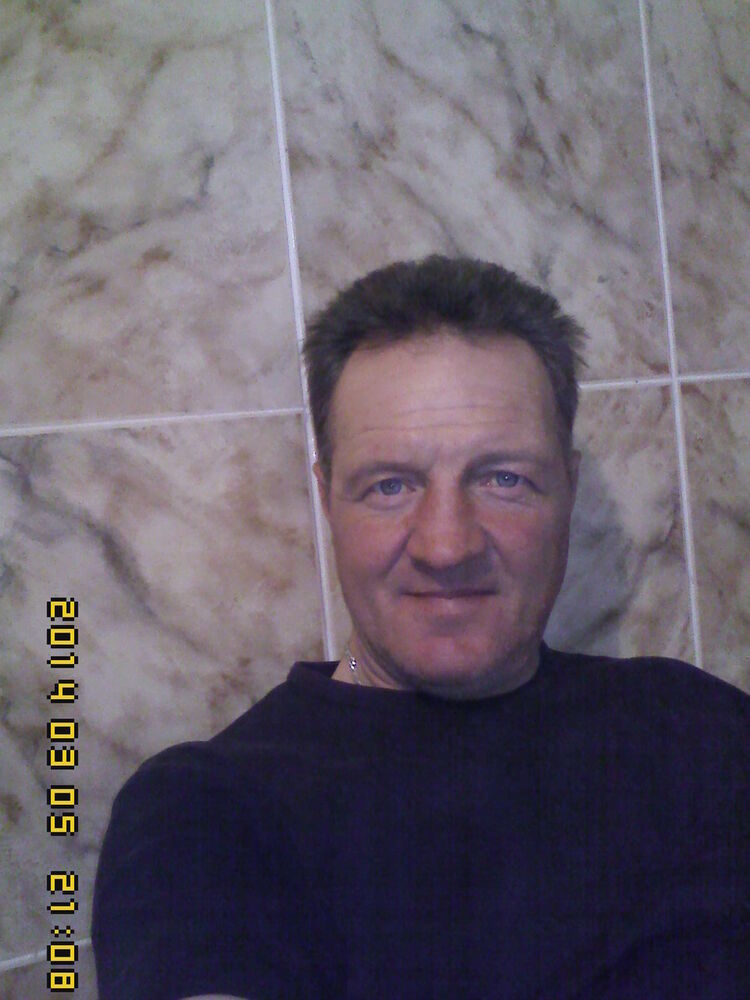  5852483  , 57 ,    