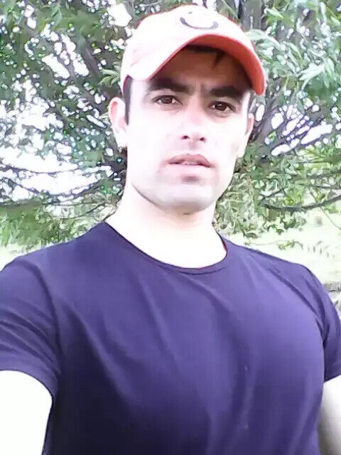 ���� 20732563 ������� �������, 30 ���, ���� ���������� � �����-����������