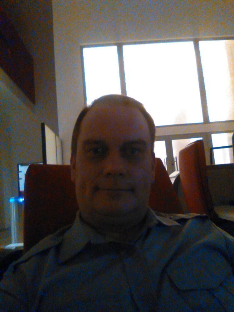 ���� 11154653 ������� ����, 51 ���, ���� ���������� � ������