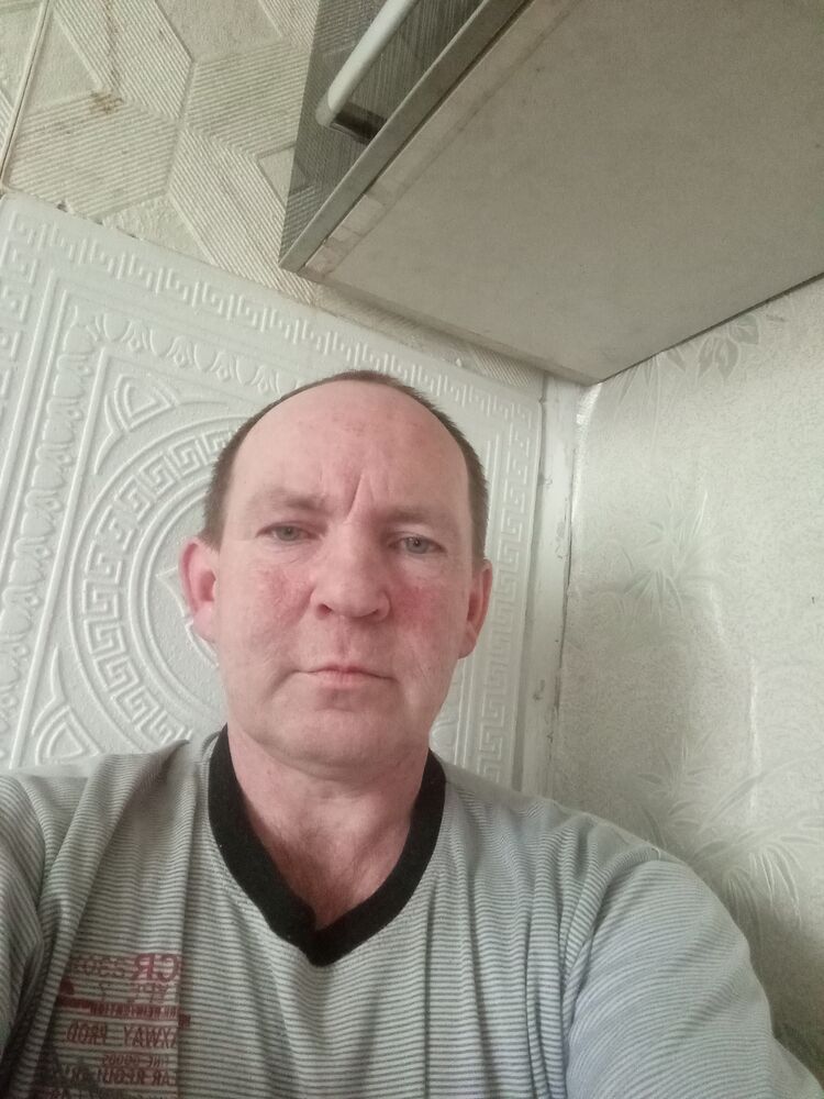  49825293  , 45 ,    