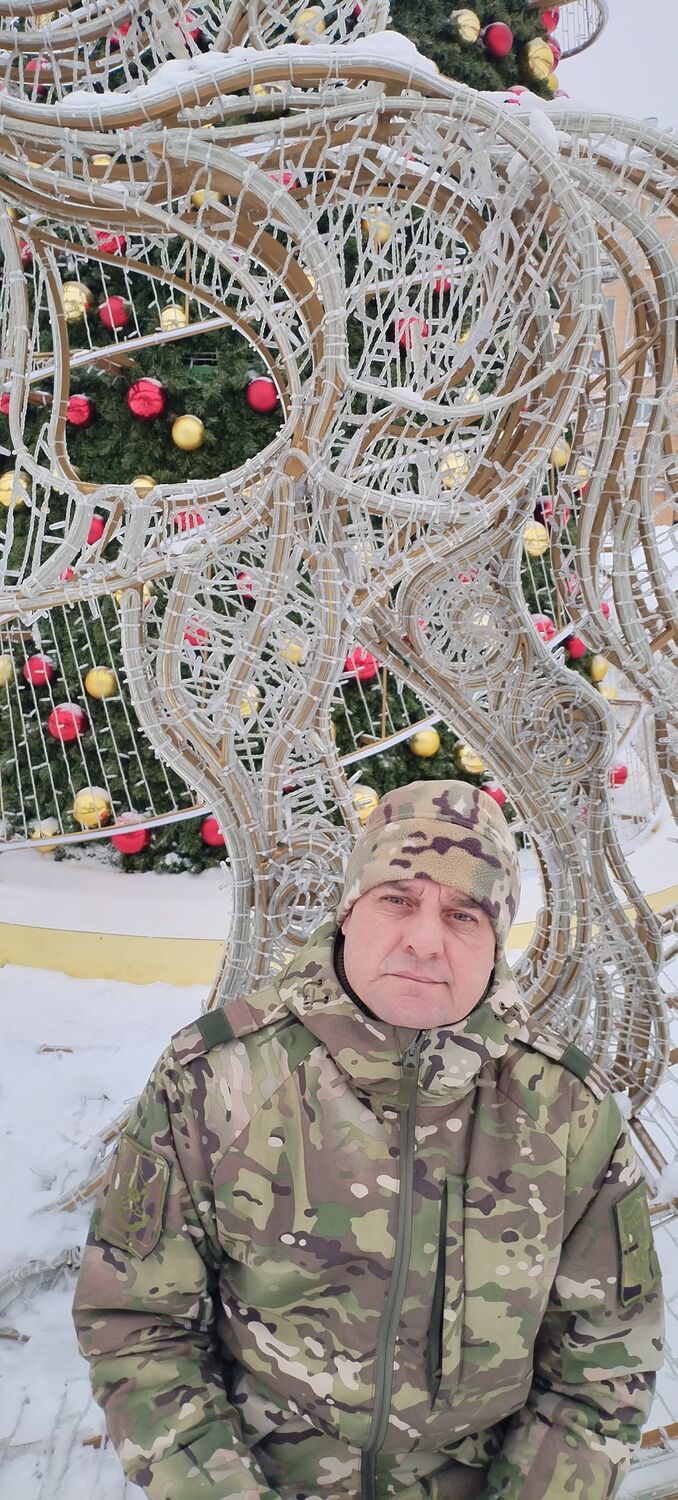 ���������� ������, ���� ������� �������, 45 ���, ������������ ��� ������, ����� � ���������