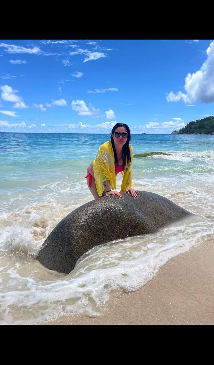 ���������� ������, ���� ������� Marina, 40 ���, ������������ ��� ������, ����� � ���������