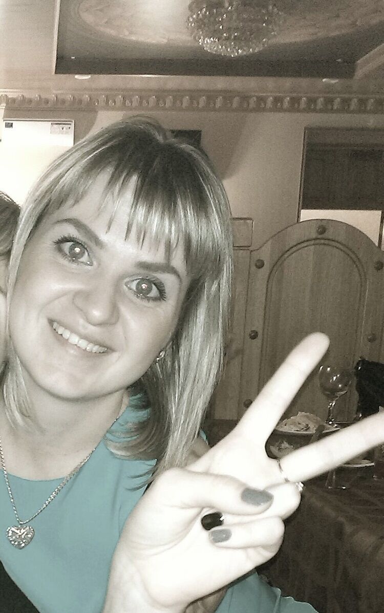 ���� 6844393 ������� ������, 41 ���, ���� ���������� � ����������