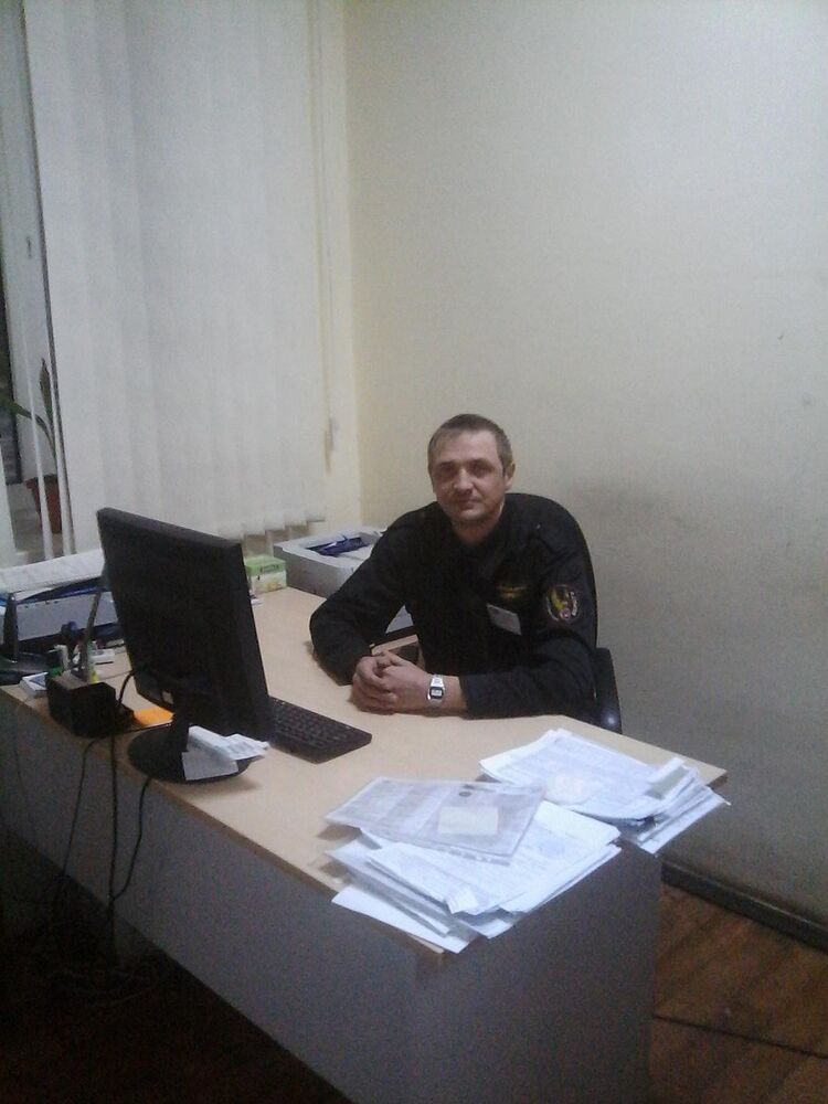   ,   , 42 ,  