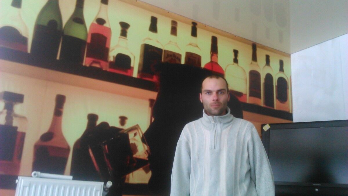  ,   Octavian, 37 ,   ,   , c 