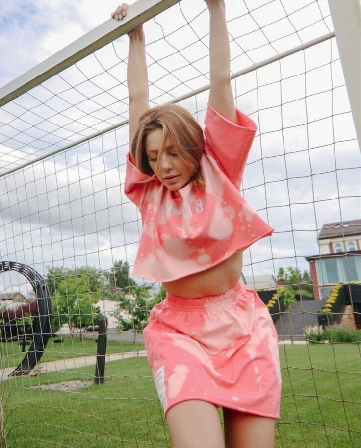 ���� 37141853 ������� ����, 40 ���, ���� ���������� � ������