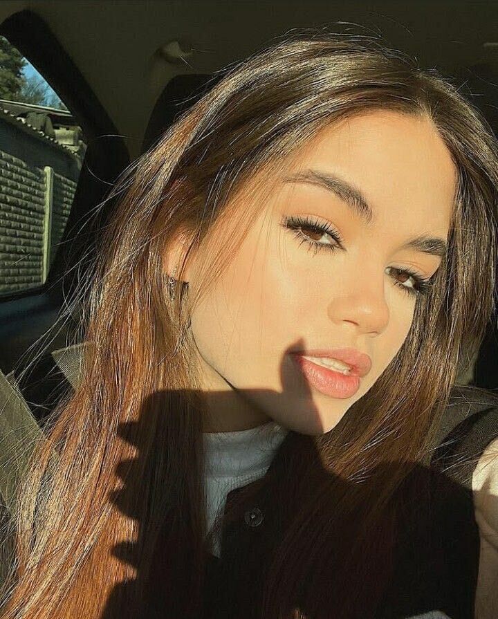 ���������� ������, ���� ������� ��������, 27 ���, ������������ ��� ������, ����� � ���������