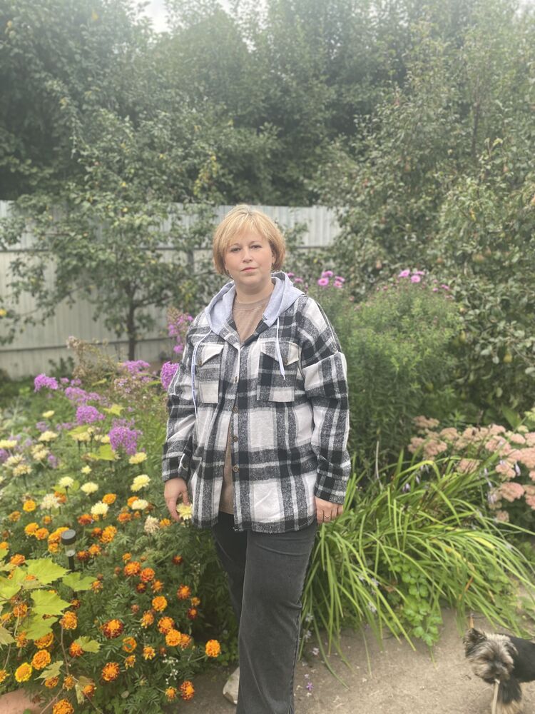 ���� 56096123 ������� ������, 37 ���, ���� ���������� � ������