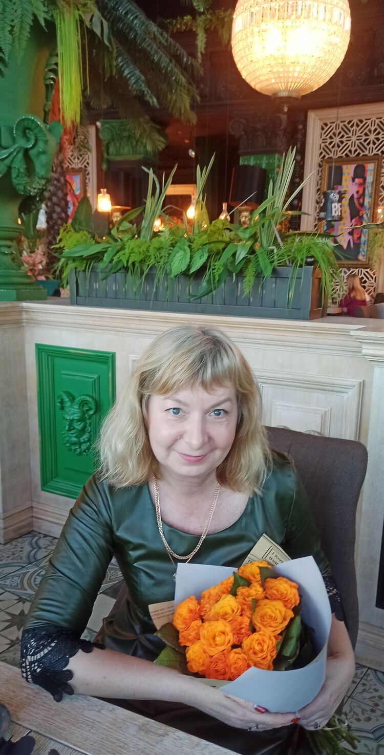 ,   , 57 ,   ,   