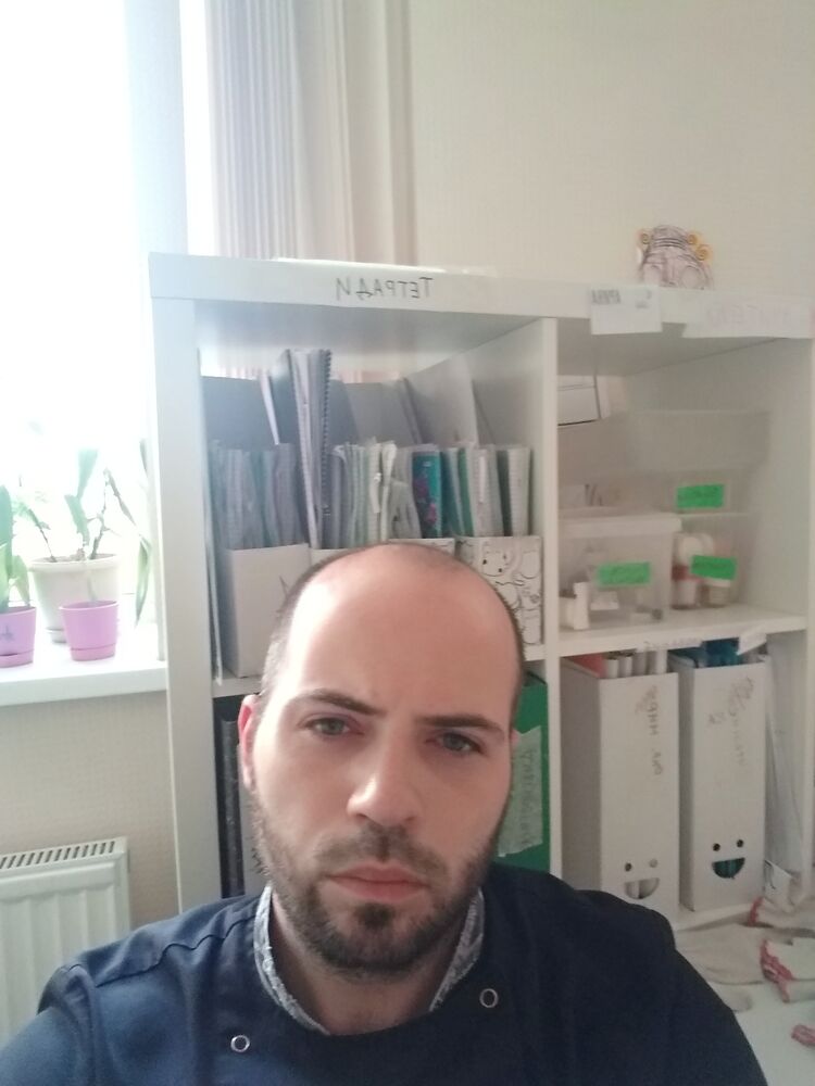  -,   , 34 ,   ,   , c 