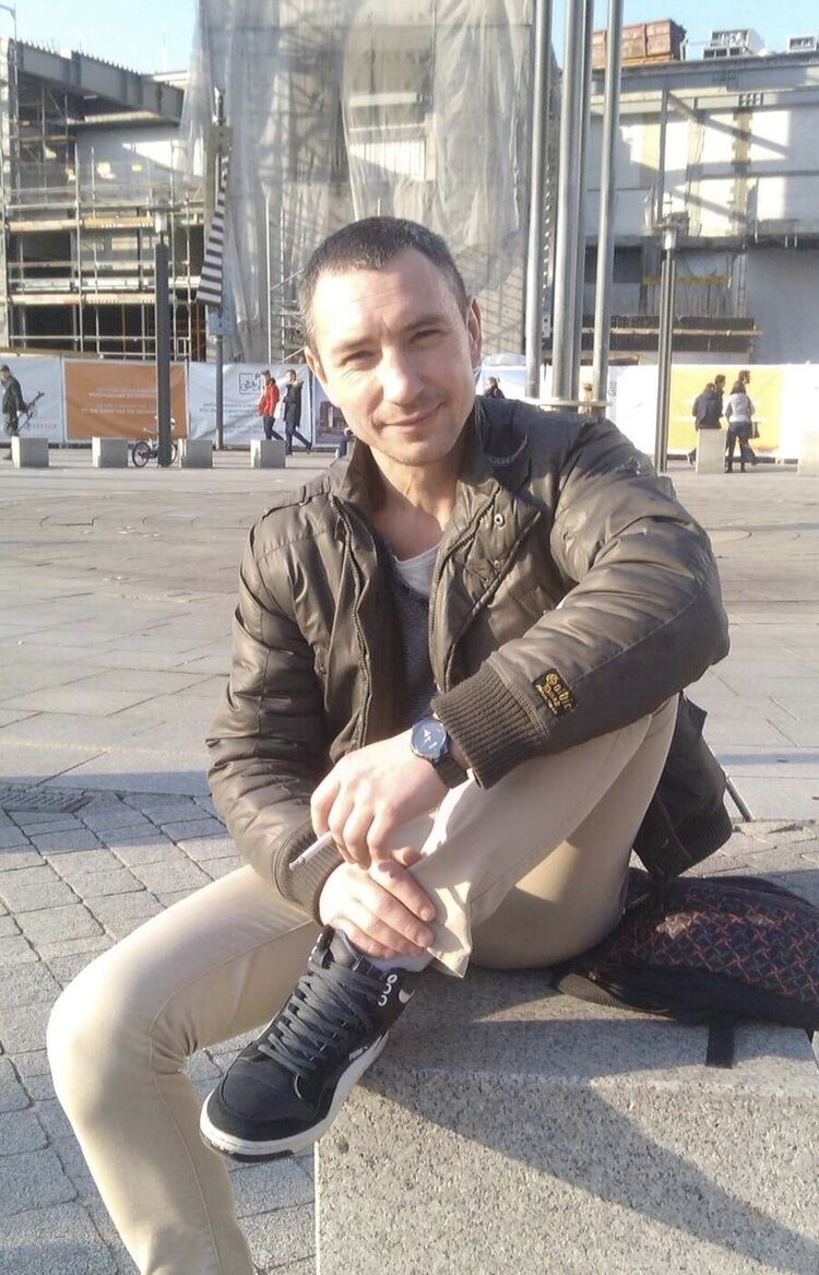 ���� 22015883 ������� ����, 46 ���, ���� ���������� � ������