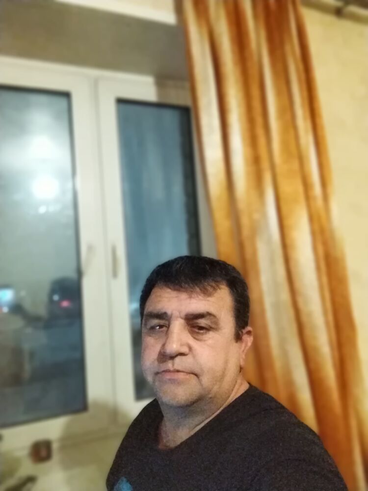  47525903  Qanimat, 46 ,    