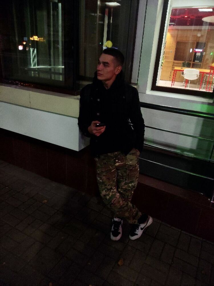  ,   , 22 ,   ,   , c 