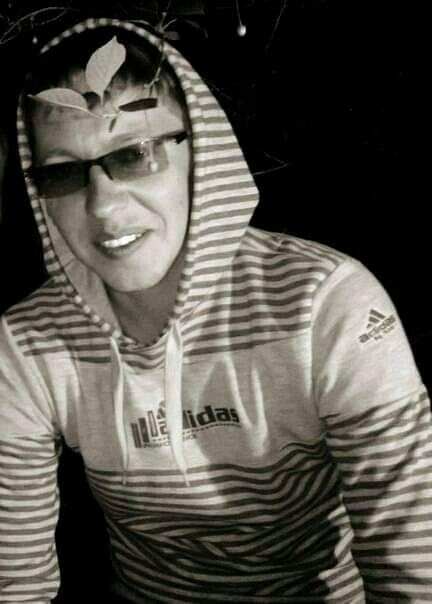 ���������� ����, ���� ������� �������, 37 ���, ������������ ��� ������, ����� � ���������, c�������� ���������