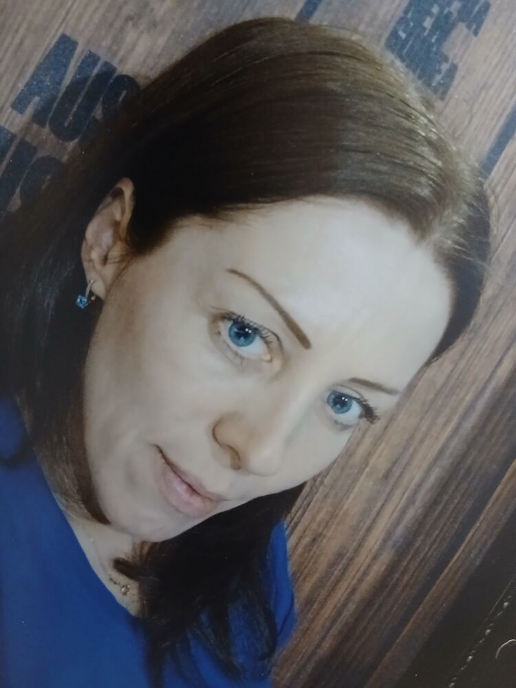 ���� 55834403 ������� ����, 40 ���, ���� ���������� � ����������