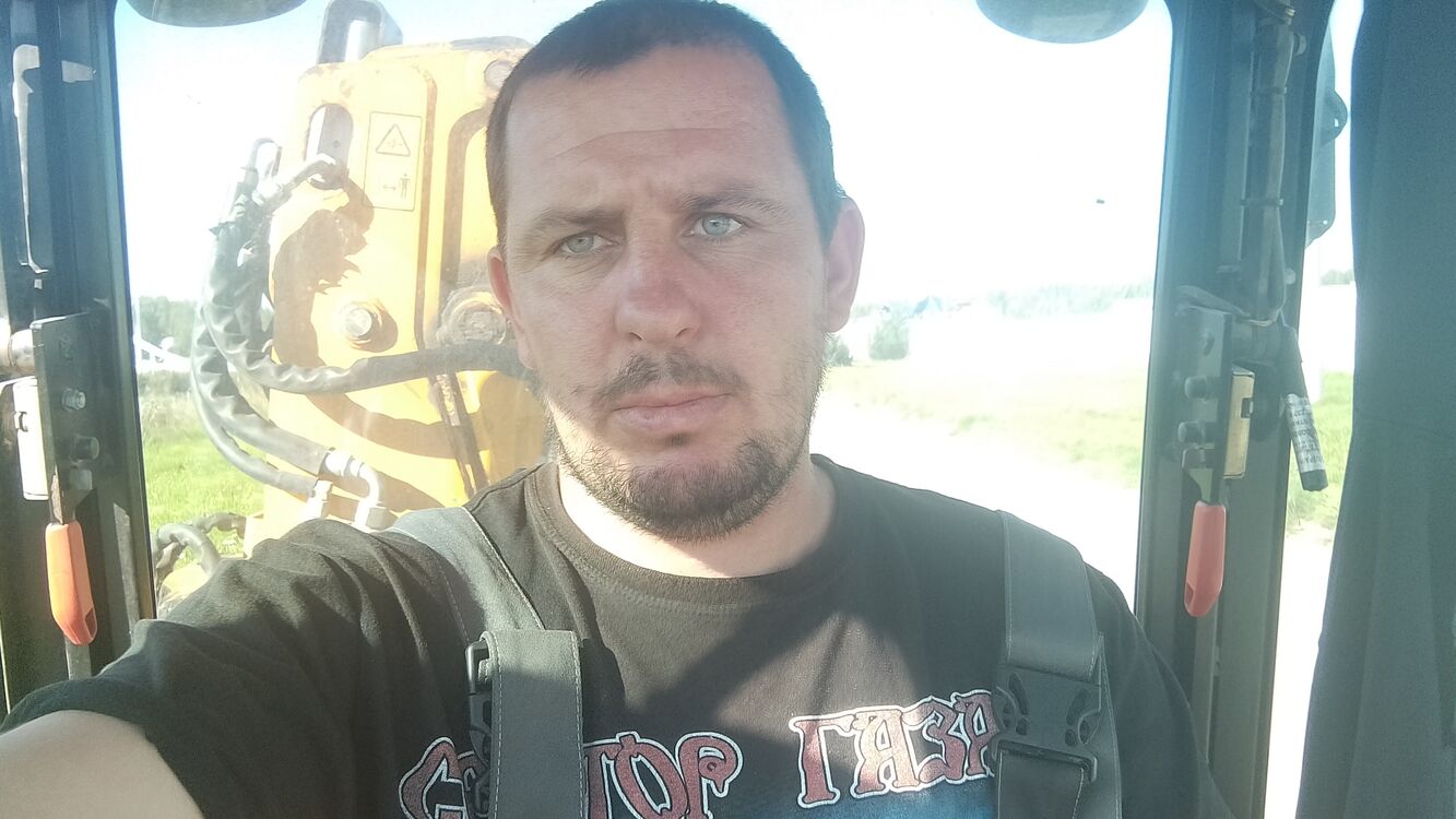 ���� 56118383 ������� ����������, 35 ���, ���� ���������� � �����-����������