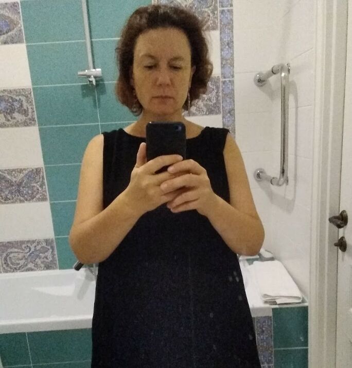 ���������� ������, ���� ������� ����, 50 ���, ������������ ��� ������, ����� � ���������, c�������� ���������, ���������