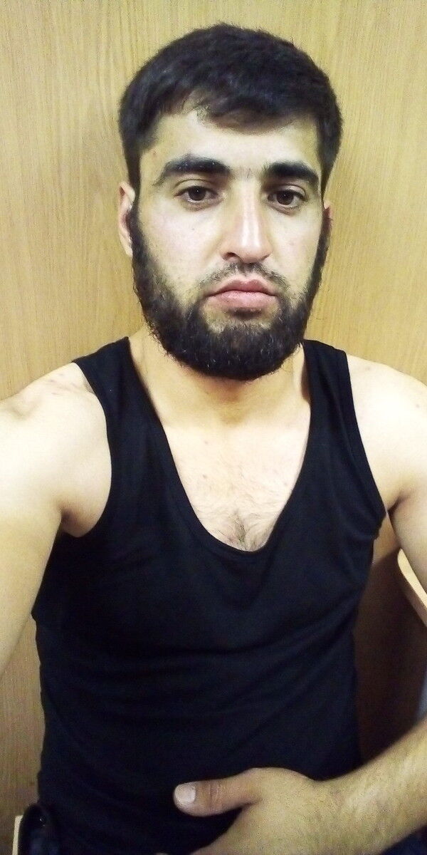 ���������� ����, ���� ������� �������, 35 ���, ������������ ��� ������, ����� � ���������, c�������� ���������