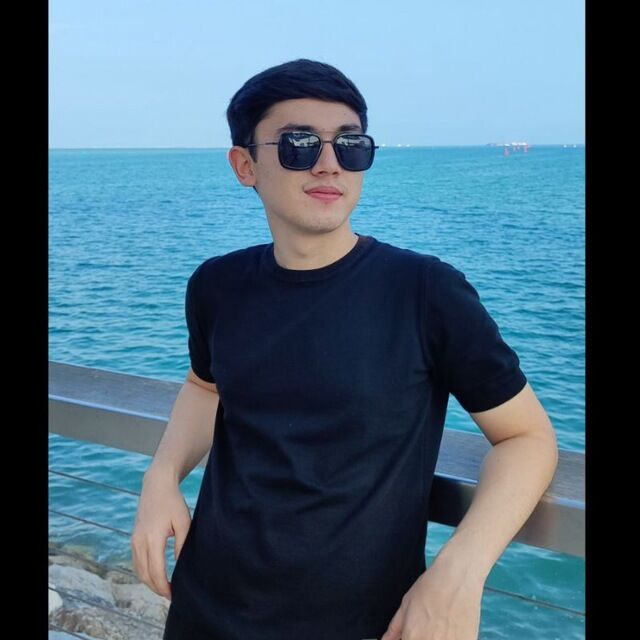 ���������� �������, ���� ����� Rahim, 24 ����, ������������ ��� ������, ����� � ���������