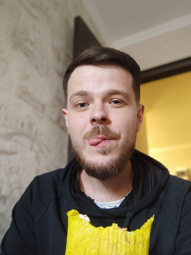 ���������� ���������, ���� ������� Tommy, 28 ���, ������������ ��� ������, ����� � ���������