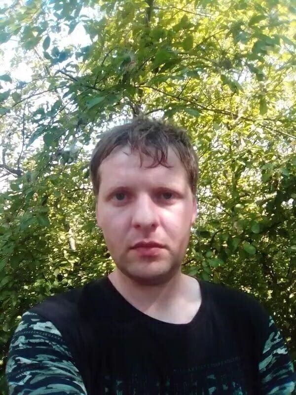 ���� 37200173 ������� ���������, 38 ���, ���� ���������� � ������