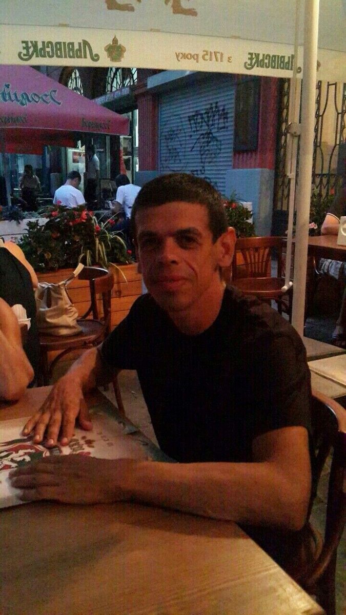 ���������� �������, ���� ������� ������, 41 ���, ������������ ��� ������, ����� � ���������, c�������� ���������