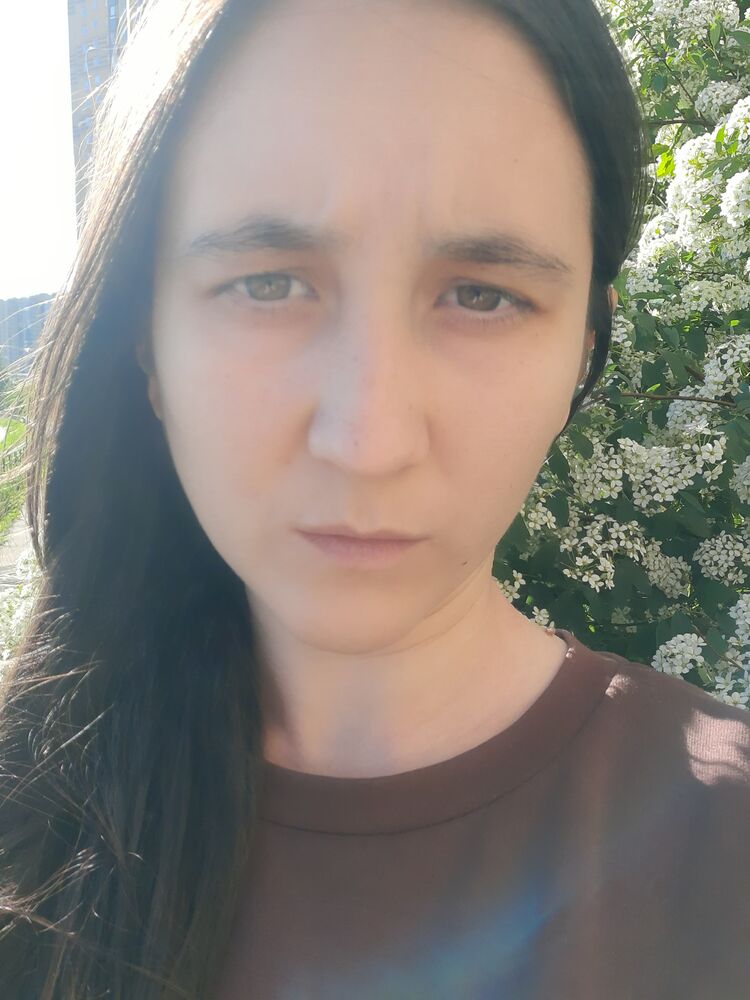 ���������� �����-���������, ���� ������� �����, 29 ���, ������������ ��� c�������� ���������