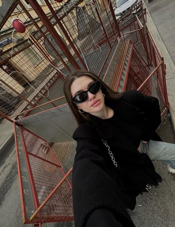 ���� 56237803 ������� ������, 33 ����, ���� ���������� � ��������