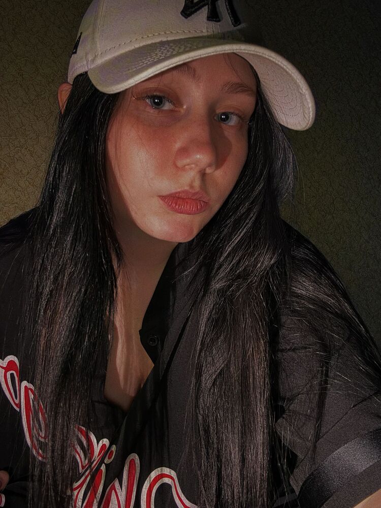  45208613  , 20 ,    