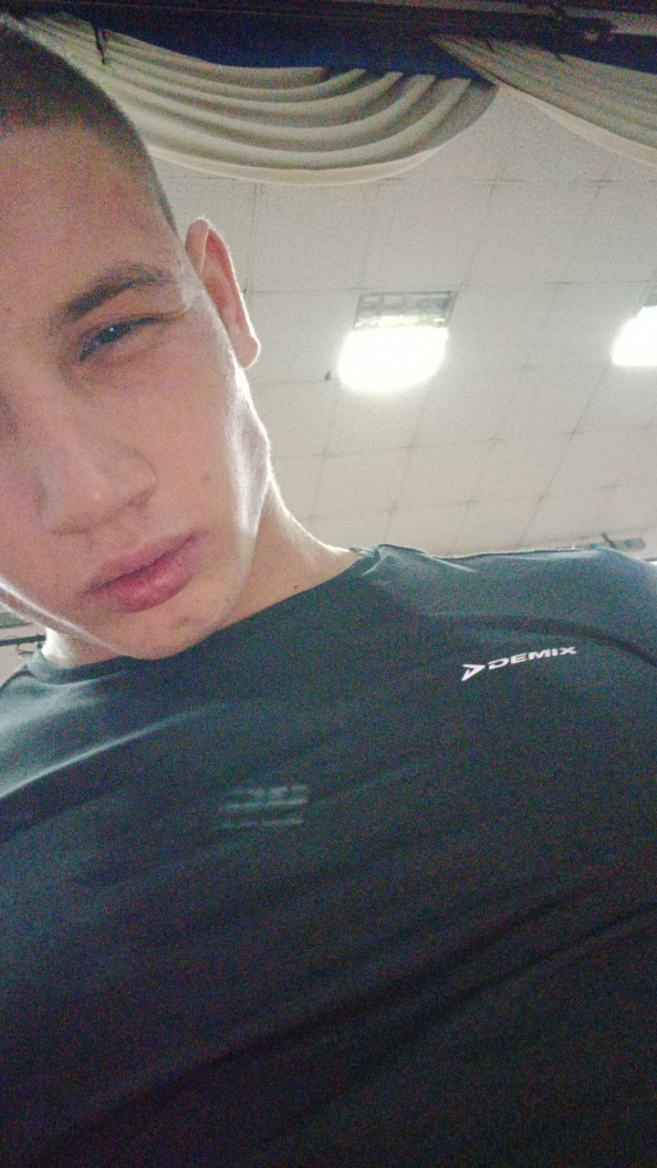 ���� 31312753 ����� ����, 23 ����, ���� ���������� � ����������