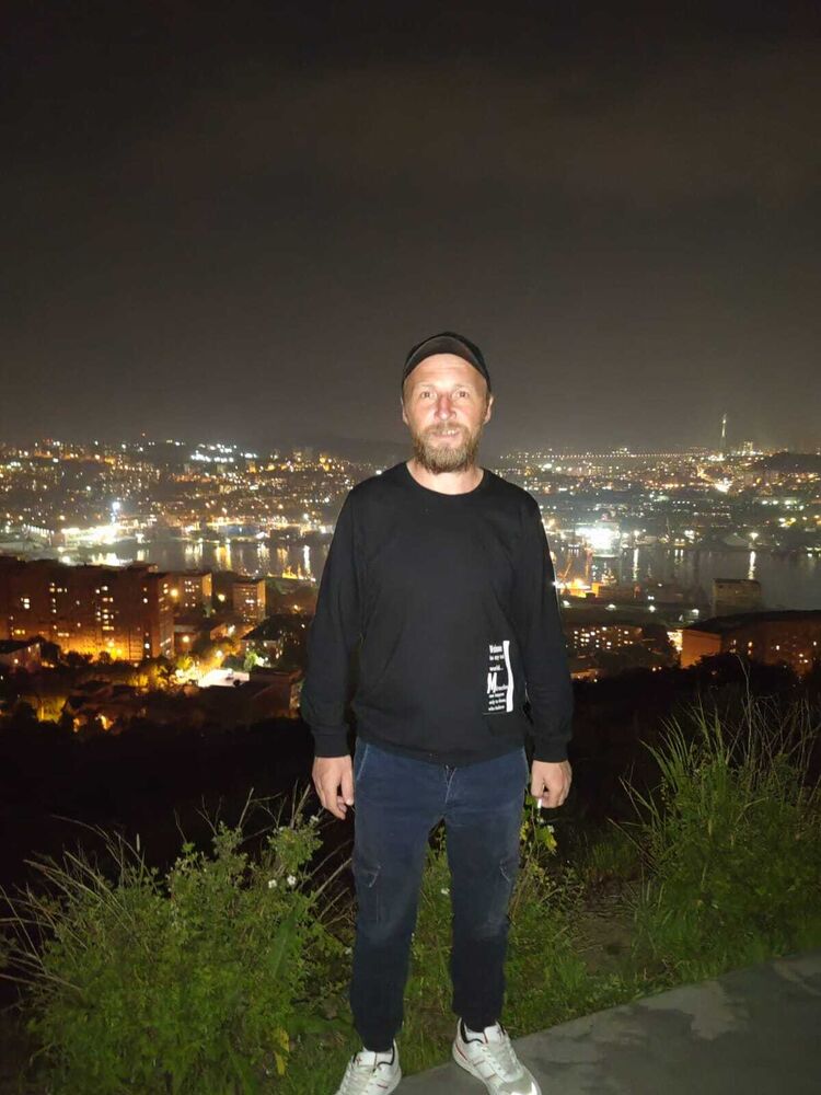 ���������� ������������, ���� ������� ������, 41 ���, ������������ ��� c�������� ���������, ���������