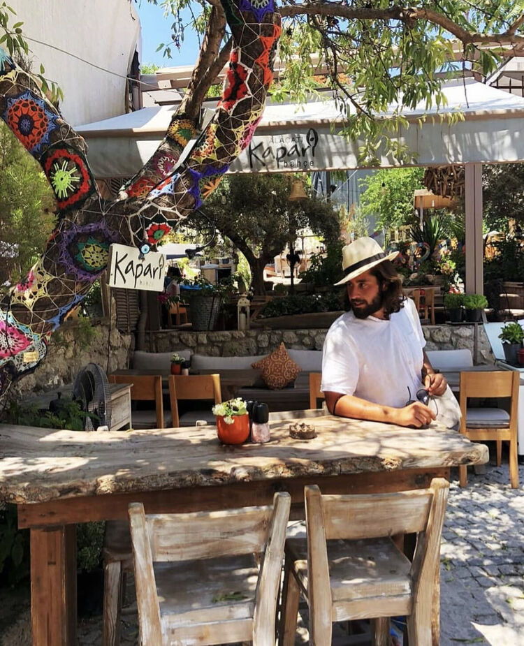  36925783  Emre, 31 ,    Ortakoy
