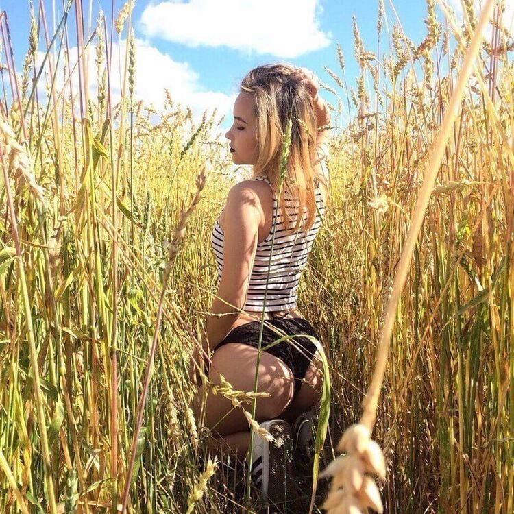 ���� 28887353 ������� ��������, 27 ���, ���� ���������� � �������-��-����