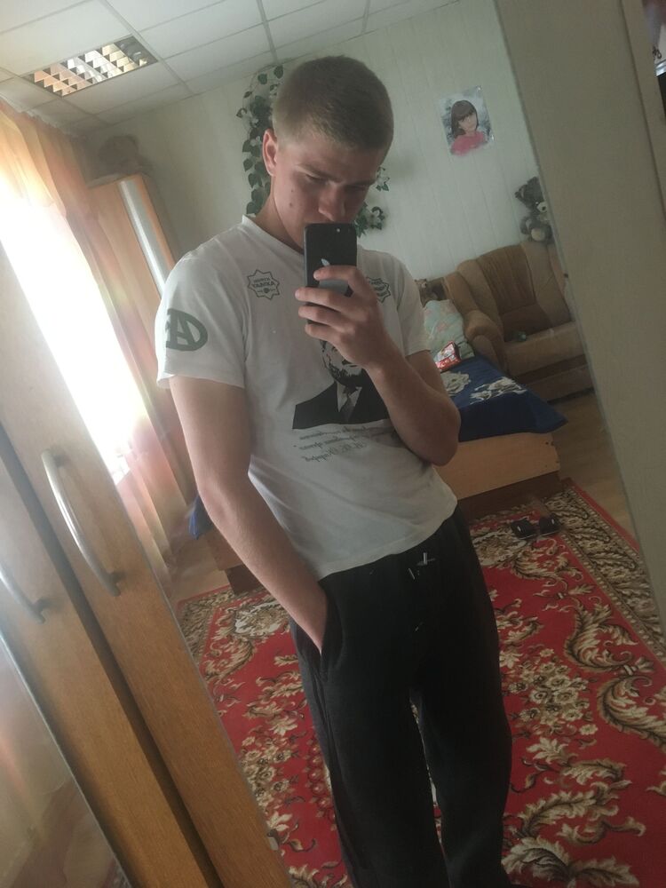 ���� 24802083 ����� ������, 24 ����, ���� ���������� � �����������