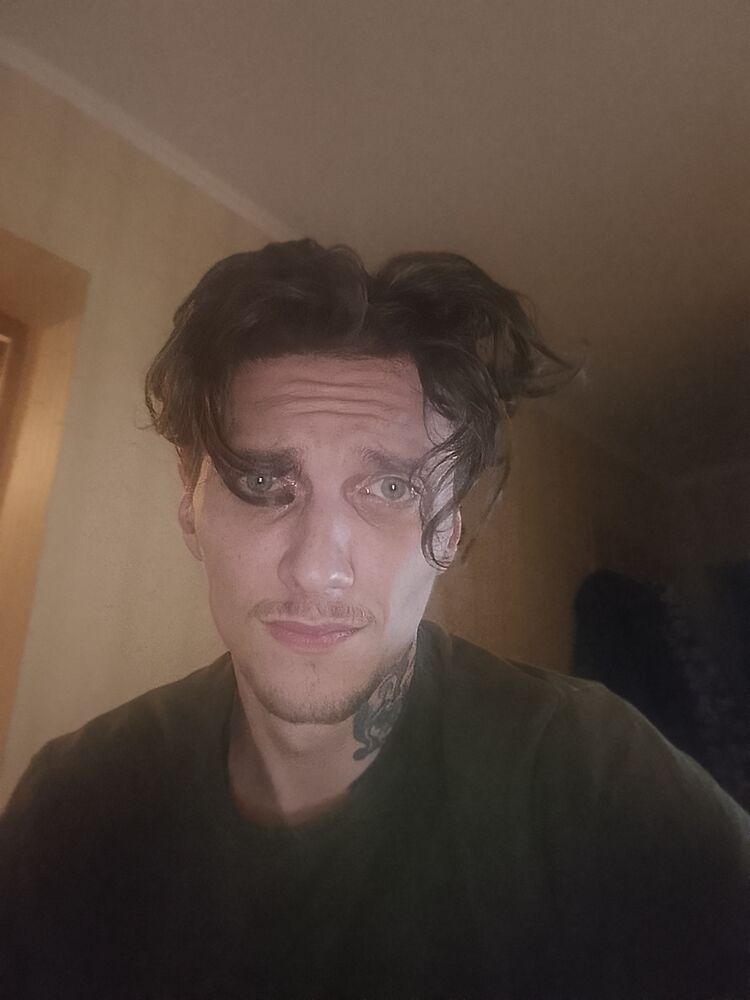 ���� 55275613 ������� �����, 26 ���, ���� ���������� � ������