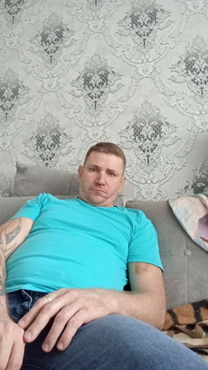 ���� 56151913 ������� Amord, 44 ����, ���� ���������� � ��������