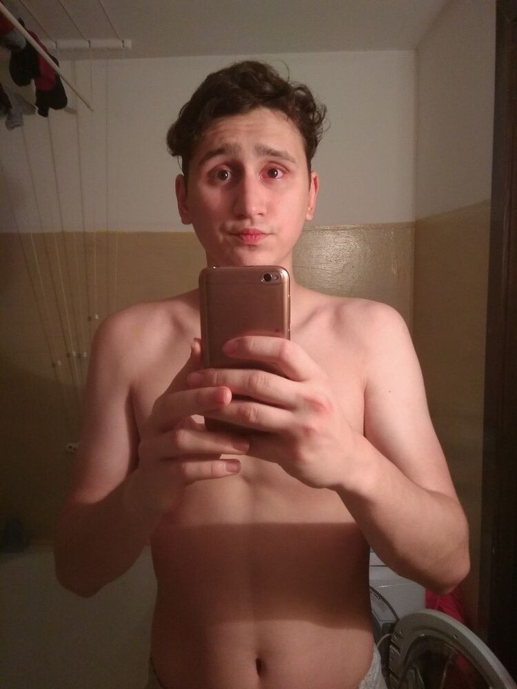 ���� 17087603 ������� ���������, 26 ���, ���� ���������� � ������